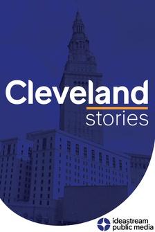 Cleveland Stories