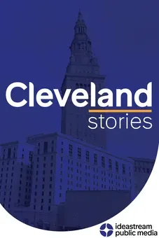 Cleveland Stories