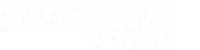 State of the ArtZ