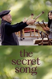 The Secret Song | The Secret Song