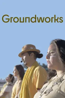 Groundworks