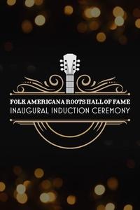 Folk Americana Roots Hall of Fame: Inaugural Induction Ceremonyhttps://image.pbs.org/video-assets/iJgxhSt-asset-mezzanine-16x9-9IhY8YD.jpg.fit.160x120.jpg