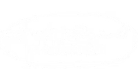 WITF