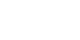 WITF WITF