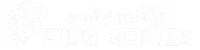 Maine Public Film Series