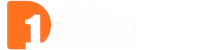 One Detroit