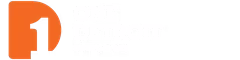 One Detroit