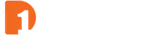 One Detroit