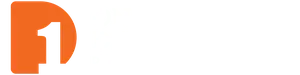 One Detroit