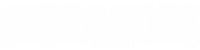 Artisodes