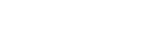 Artisodes Artisodes