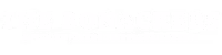 The Bonackers