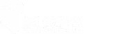 Hey Nevada!