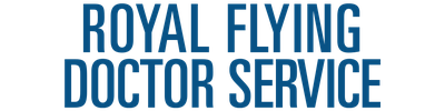 RFDS: Royal Flying Doctor Service