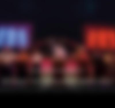 Stinney: An American Execution | PBS