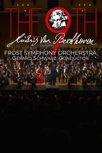 Beethoven's 9th - Ode to Joy | Beethoven's 9th - Ode to Joy