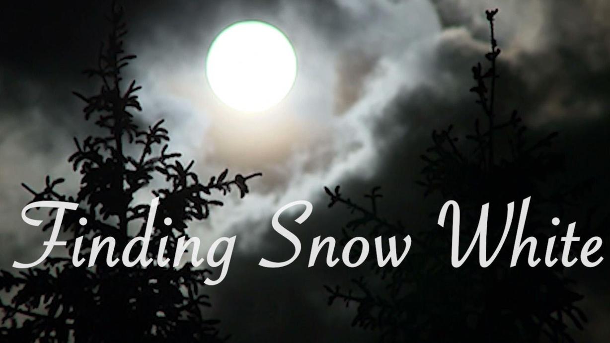 Finding Snow White