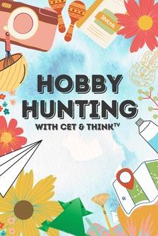 Hobby Hunting