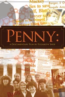 Penny: Champion of the Marginalized