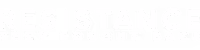 Resistance: They Fought Back