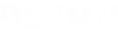 Resistance: They Fought Back