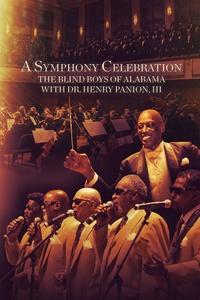A Symphony Celebration: The Blind Boys of Alabama with Dr. Henry Panion, IIIhttps://image.pbs.org/video-assets/JHu52cX-asset-mezzanine-16x9-30CqWqA.jpg.fit.160x120.jpg