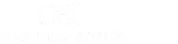 CET Healthy Living