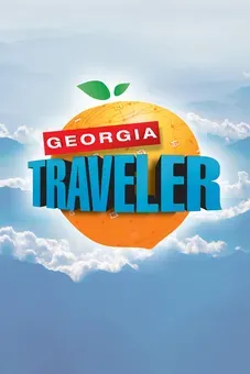 Georgia Traveler