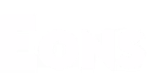 Eons