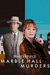 Marble Hall Murders | Episode 1