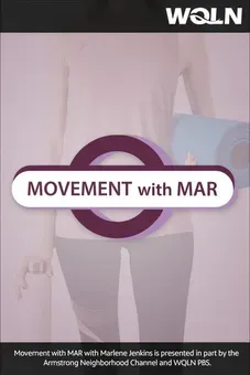 Movement with MAR