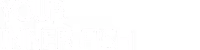 Your Inner Fish