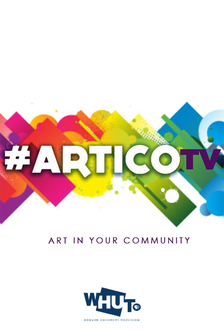 ARTICO TV
