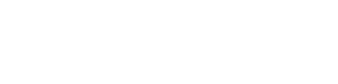 Smart Travels--Europe with Rudy Maxa