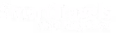 Smart Travels--Europe with Rudy Maxa