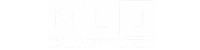 Mountain Lake Journal