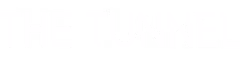 The Tunnel