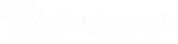 HealthSmart