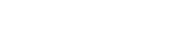 HealthSmart HealthSmart
