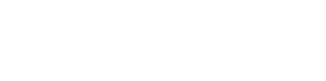 Arkansas Week