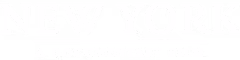 New York: A Documentary Film
