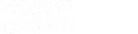 Cooking in Concert