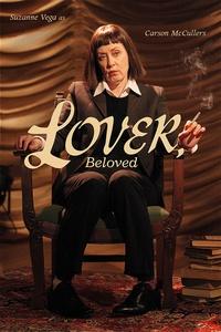 Lover, Beloved | Lover, Beloved