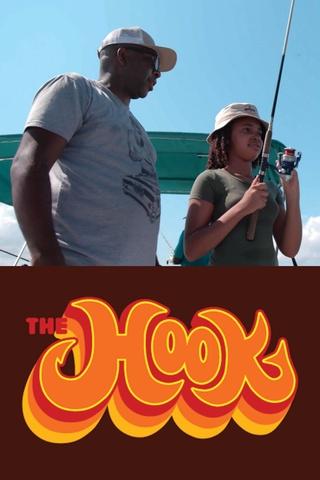 Poster image for The Hook
