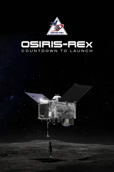 OSIRIS-REx: Countdown to Launch