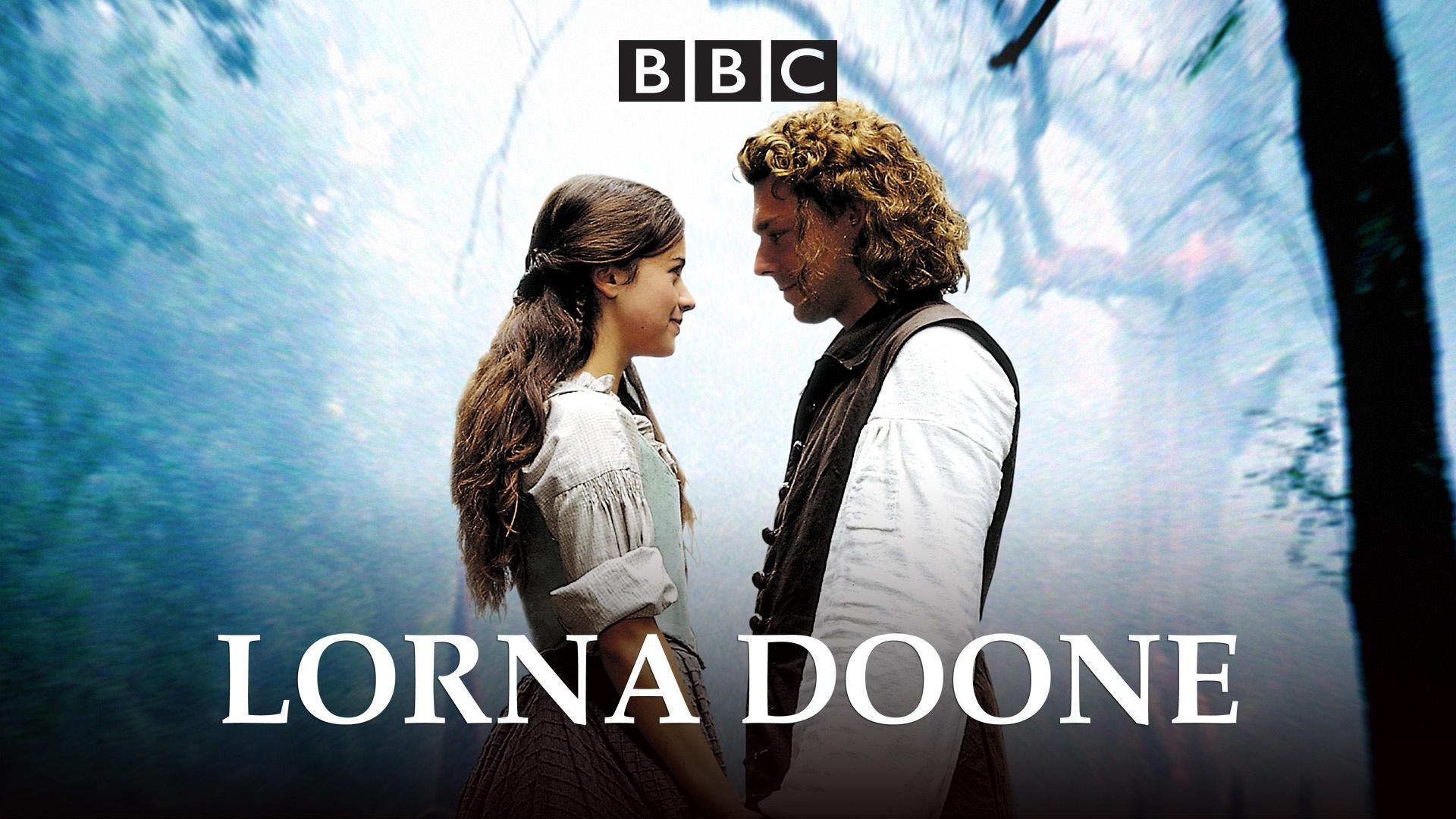 その他 Lorna Doone [VHS] Amazon.co.jp: Lorna Doone [VHS] : Warner Amelia: DVD