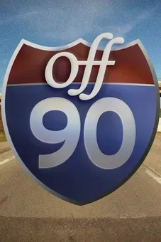 Off 90