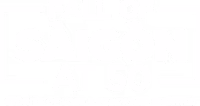 Fall of Sàigòn at 50