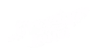 Greetings From Iowa