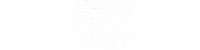 Agatha Christie's Marple